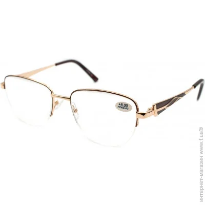 Окуляри Verse 21180-c4 -1,00 (261571364) Окуляри Verse 21180-c4 -1,00 (261571364)