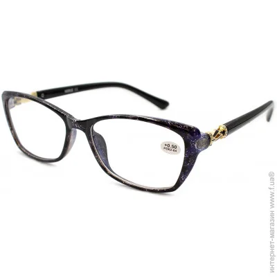 Окуляри Verse 21190-c3 + 2,25 (261261355) Окуляри Verse 21190-c3 + 2,25 (261261355)