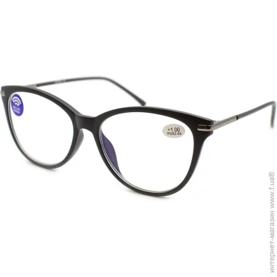  Verse 23123-C1 Blue blocker    -5,00 (3908013115)