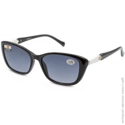  Verse 24002-C1  Blue blocker    -5,00 (5091013115)