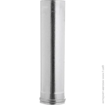 Versia-Lux    140 0,5  VL