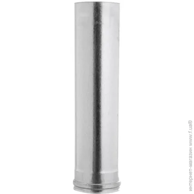 Versia-Lux    180 0,5  VL