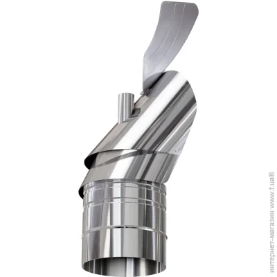 Versia-Lux    120 VL