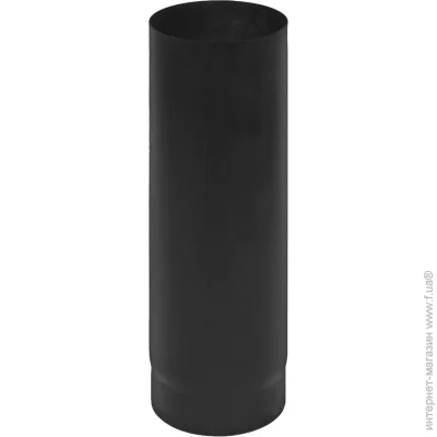 Versia-Lux    120/0,5  VL