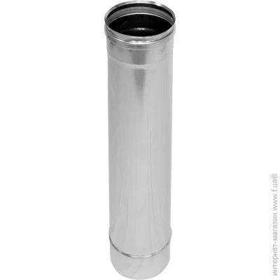 Versia-Lux   200/1  VL