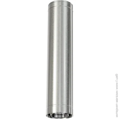 Versia-Lux  1   1   160 