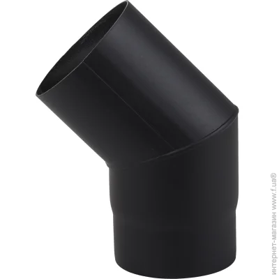 Versia-Lux    200/45 VL