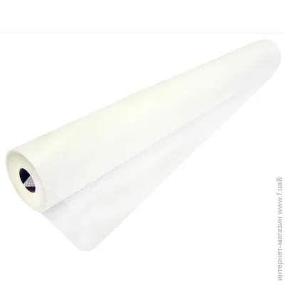 Vertex   R51 2,22,3 58/. 