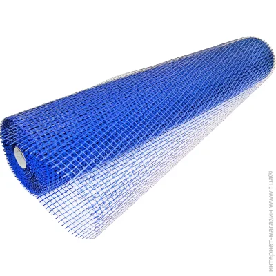 Vertex  R85 10x10 110  / .
