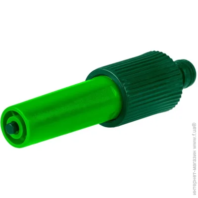  , , 1/2",     (15G698) Verto