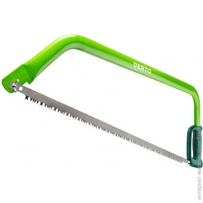 / Verto 15G155 760, 30"