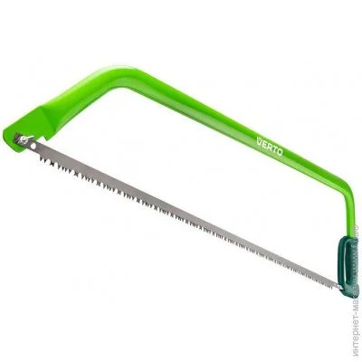 / Verto 15G156 910, 36"