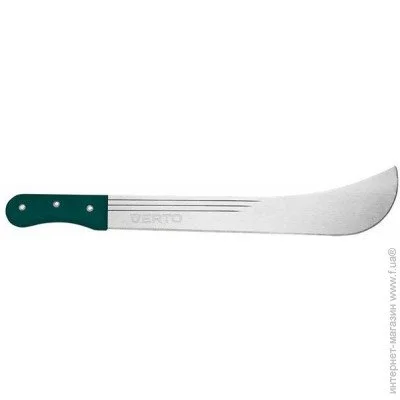   Verto 15G191
