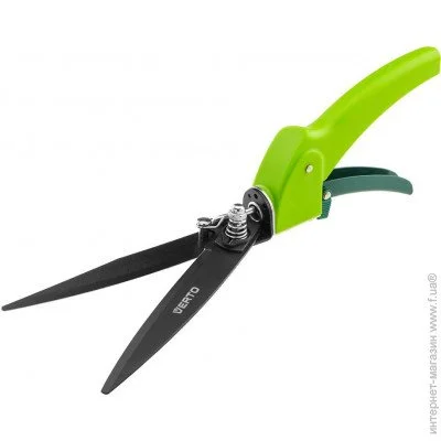    Verto 15G301 33
