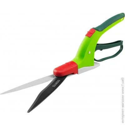    Verto 15G302 34