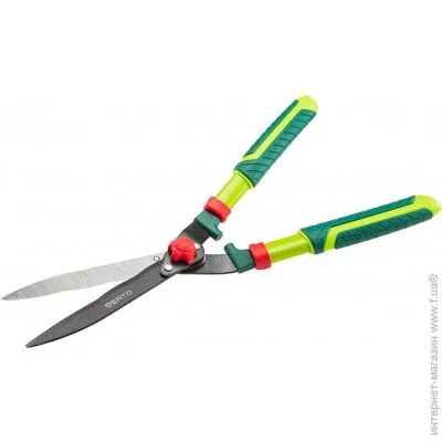    Verto 15G311 55