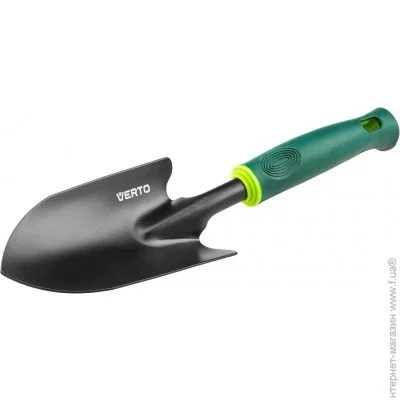   ( ) Verto 15G405 34