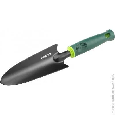   ( ) Verto 15G406 35