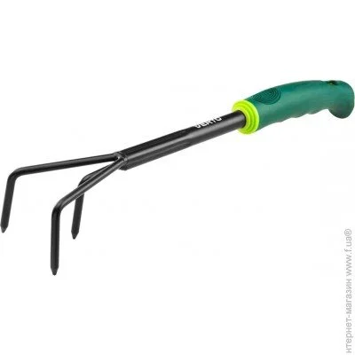  Verto 15G408 36.5