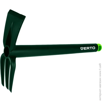  Verto  15G417 