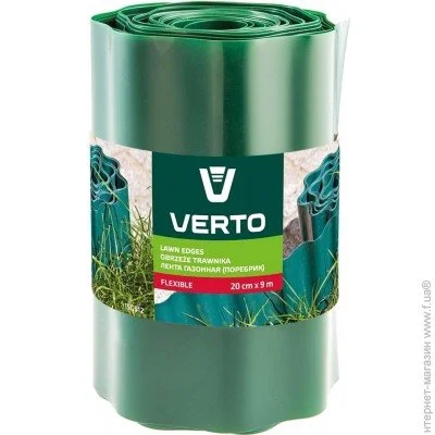   Verto 20x9,  (15G512)