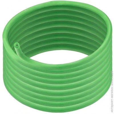  Verto 5, 4 (15G535)