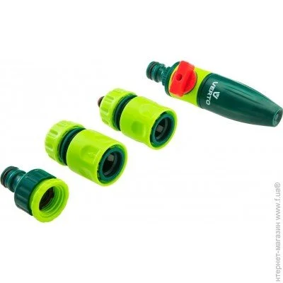    15G711 Verto