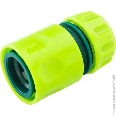    Verto 15G720 1/2"