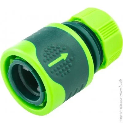    Verto 15G730 1/2