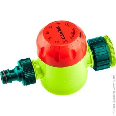    Verto 15G750