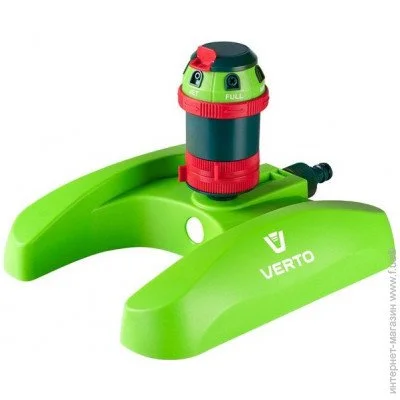   Verto 15G788