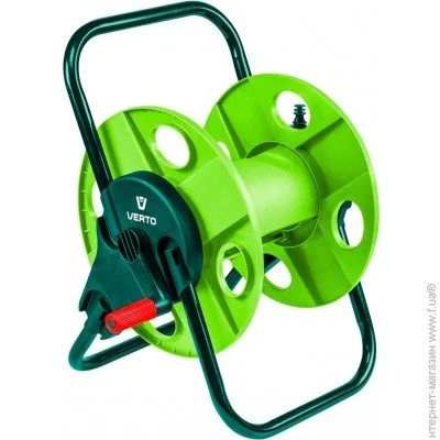  Verto 15G790