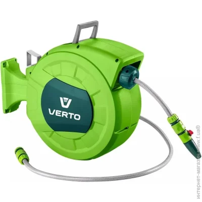    Verto 15G891