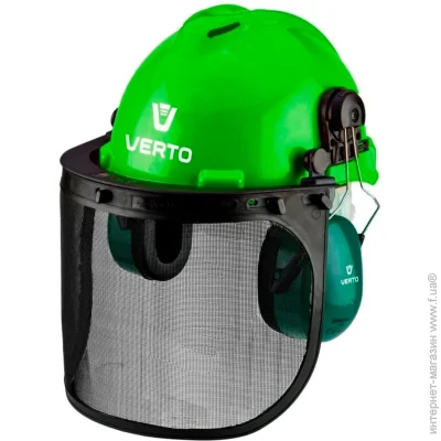   Verto      3  1 97H300