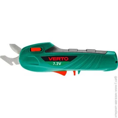  Verto 52G300 27.5