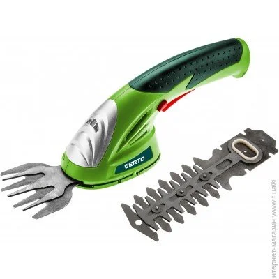  Verto 52G311