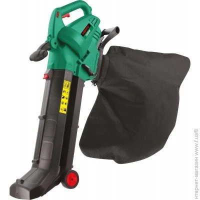   Verto 52G500