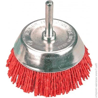 75   ,  Verto 62H710 75