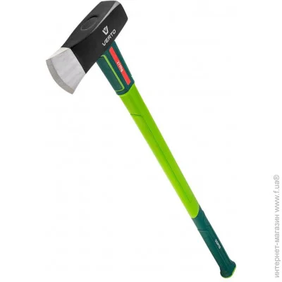   Verto 88 2700 (05G203)