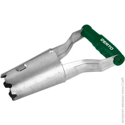  Verto     (15G426)