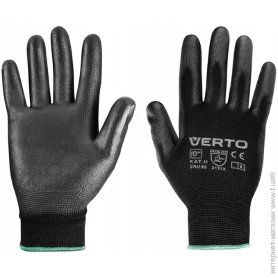   Verto,  , . 10 (97H138)