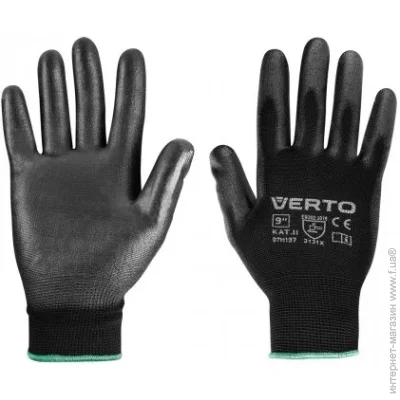   Verto,  , . 9 (97H137)