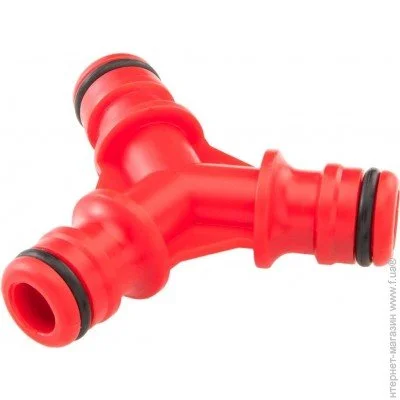 -  Verto  Y (15G744)