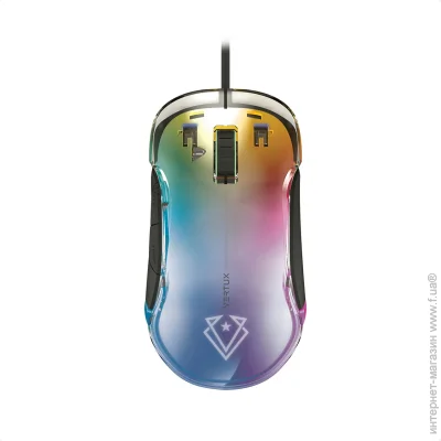 Vertux Phoenix Black (phoenix.black)