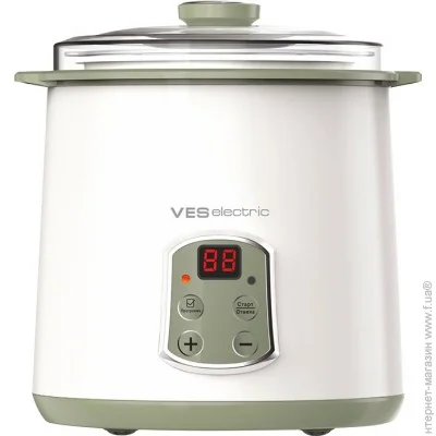  VES H-270