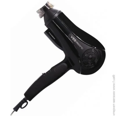  VES V-HD15