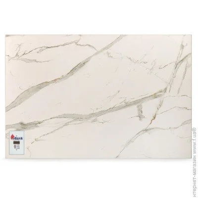   Vesta Energy Pro 700  (VEP700W)  14 ² - 700 