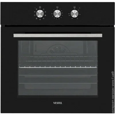    Vestel AFB-5642