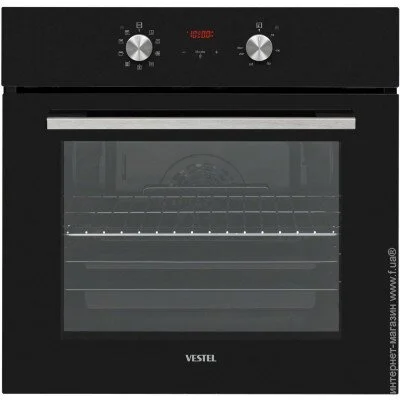    Vestel AFB-6684