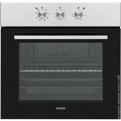    Vestel AFX-5642
